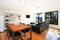 Property photo of 14 Aldinga Avenue Gerringong NSW 2534