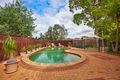 Property photo of 23 Conifer Court Greystanes NSW 2145