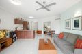 Property photo of 332/49-63 Williams Esplanade Palm Cove QLD 4879
