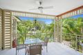 Property photo of 332/49-63 Williams Esplanade Palm Cove QLD 4879