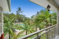 Property photo of 332/49-63 Williams Esplanade Palm Cove QLD 4879