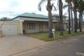 Property photo of 6 McCarthy Street Port Augusta West SA 5700