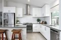 Property photo of 2 Burrell Avenue Eumundi QLD 4562