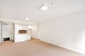 Property photo of 11/41 Chandler Street Belconnen ACT 2617
