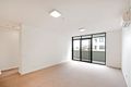 Property photo of 11/41 Chandler Street Belconnen ACT 2617