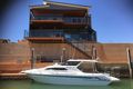 Property photo of 21 Cobia Close Exmouth WA 6707