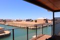 Property photo of 21 Cobia Close Exmouth WA 6707