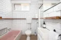 Property photo of 185 Doodts Road Nerrina VIC 3350