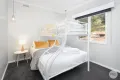 Property photo of 185 Doodts Road Nerrina VIC 3350