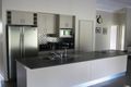 Property photo of 120 Pring Street Wondai QLD 4606