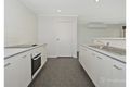 Property photo of 25 Loane Drive Edens Landing QLD 4207