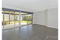 Property photo of 25 Loane Drive Edens Landing QLD 4207