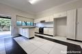 Property photo of 122 Sutherland Street Mascot NSW 2020