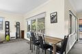 Property photo of 2/13 McMillan Street Anglesea VIC 3230