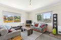 Property photo of 2/13 McMillan Street Anglesea VIC 3230
