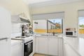 Property photo of 2/13 McMillan Street Anglesea VIC 3230
