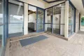Property photo of 7 Chifley Street West Wodonga VIC 3690