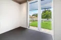 Property photo of 7 Chifley Street West Wodonga VIC 3690