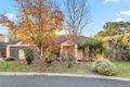 Property photo of 21 Robinia Place Jerrabomberra NSW 2619