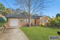 Property photo of 28 Macleay Street Bradbury NSW 2560