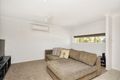 Property photo of 38 Babirra Street Hope Island QLD 4212