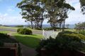 Property photo of 4/12 Ballingalla Street Narooma NSW 2546