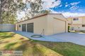 Property photo of 168 Stanley Street Strathpine QLD 4500