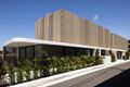 Property photo of 2 Leichhardt Street Bronte NSW 2024