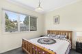 Property photo of 2/13 McMillan Street Anglesea VIC 3230