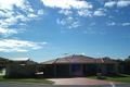 Property photo of 18 Garrigan Place Clarkson WA 6030