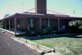 Property photo of 43 Anderson Street Avenel VIC 3664