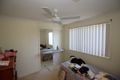 Property photo of 12 Constitution Drive Cameron Park NSW 2285