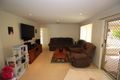 Property photo of 12 Constitution Drive Cameron Park NSW 2285