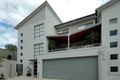 Property photo of 13C Andrew Street Scarborough WA 6019
