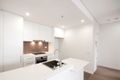 Property photo of 11/41 Chandler Street Belconnen ACT 2617
