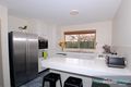 Property photo of 47 Abercorn Crescent Isabella Plains ACT 2905