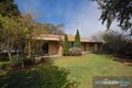 Property photo of 47 Abercorn Crescent Isabella Plains ACT 2905