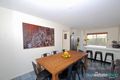 Property photo of 47 Abercorn Crescent Isabella Plains ACT 2905