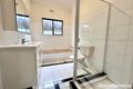 Property photo of 122 Sutherland Street Mascot NSW 2020
