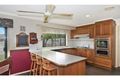 Property photo of 30 Cotoneaster Way Langwarrin VIC 3910