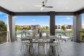 Property photo of 64 River Links Boulevard East Helensvale QLD 4212