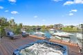 Property photo of 64 River Links Boulevard East Helensvale QLD 4212