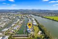 Property photo of 64 River Links Boulevard East Helensvale QLD 4212