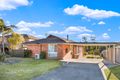 Property photo of 51 Buena Vista Road Winmalee NSW 2777