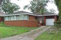 Property photo of 124 Gardenia Parade Greystanes NSW 2145