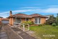 Property photo of 388 Clayton Road Clayton South VIC 3169