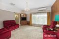Property photo of 388 Clayton Road Clayton South VIC 3169