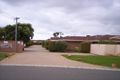 Property photo of 16/8 Merope Close Rockingham WA 6168