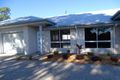 Property photo of 7/36 Takalvan Street Svensson Heights QLD 4670
