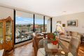 Property photo of 602/88 Vista Street Mosman NSW 2088